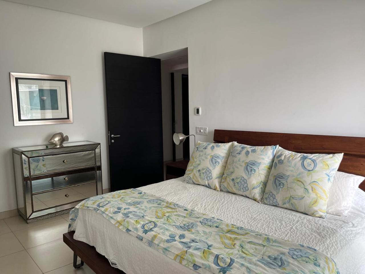 Icon Vallarta, Puerto Vallarta Zewnętrze zdjęcie