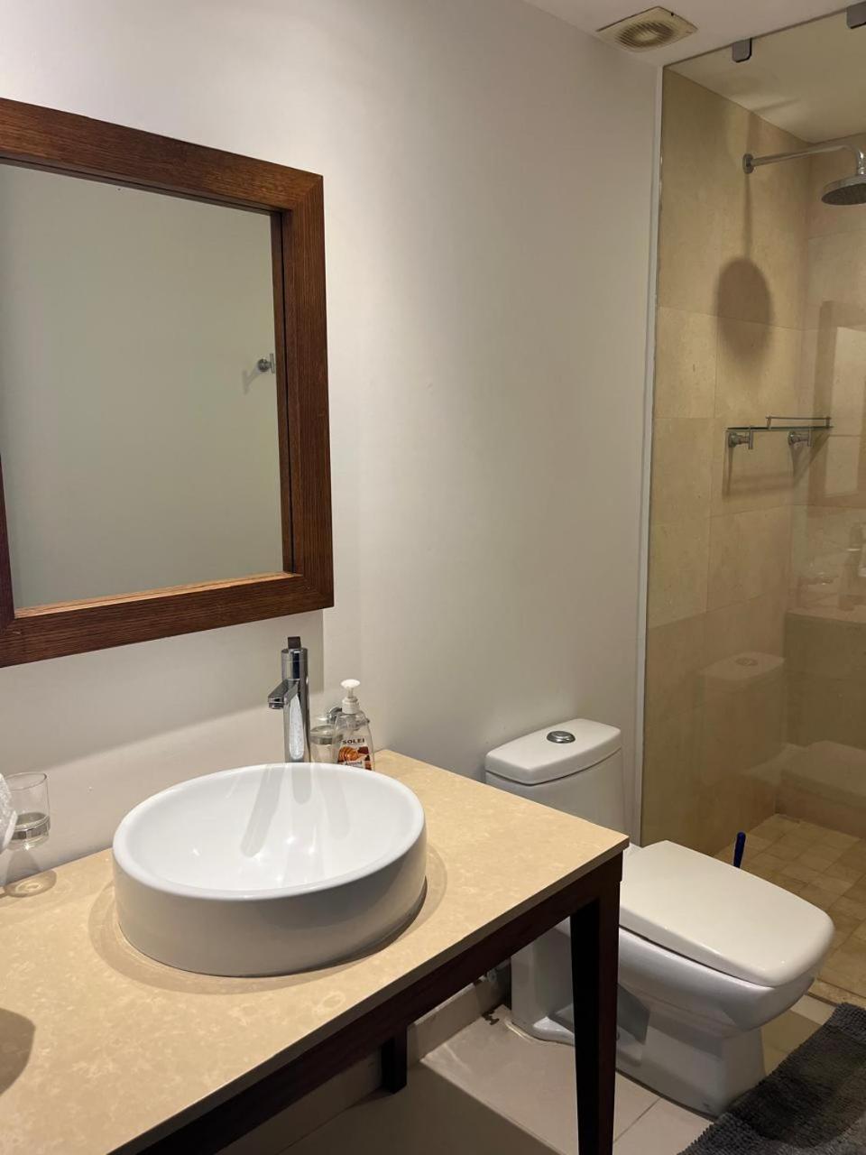 Icon Vallarta, Puerto Vallarta Zewnętrze zdjęcie