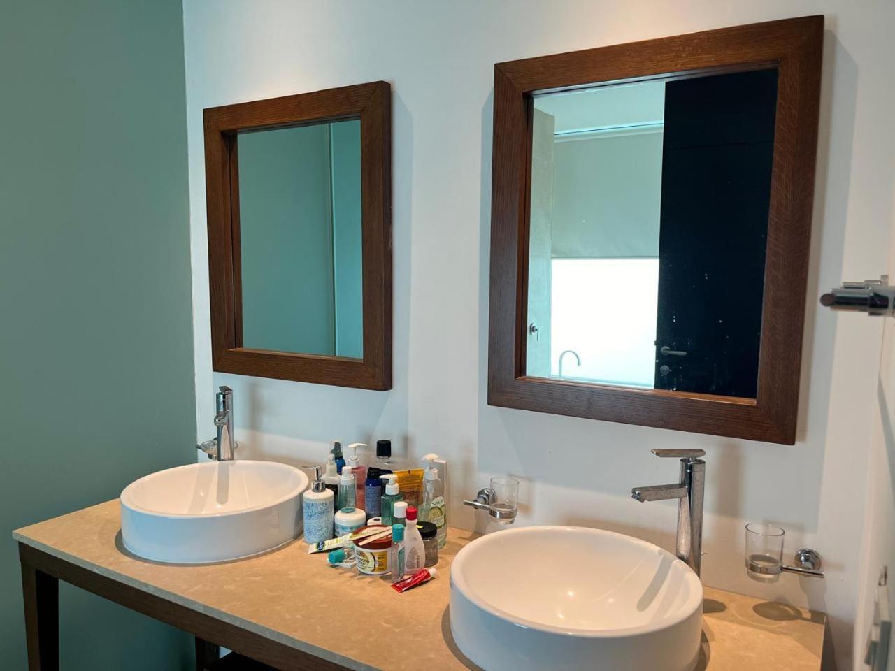 Icon Vallarta, Puerto Vallarta Zewnętrze zdjęcie