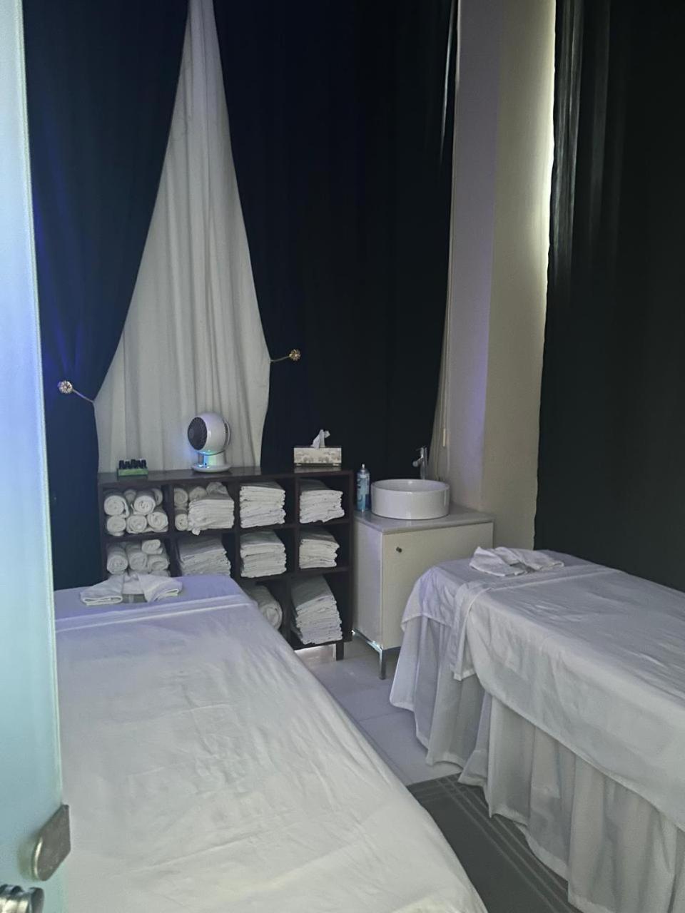 Icon Vallarta, Puerto Vallarta Zewnętrze zdjęcie